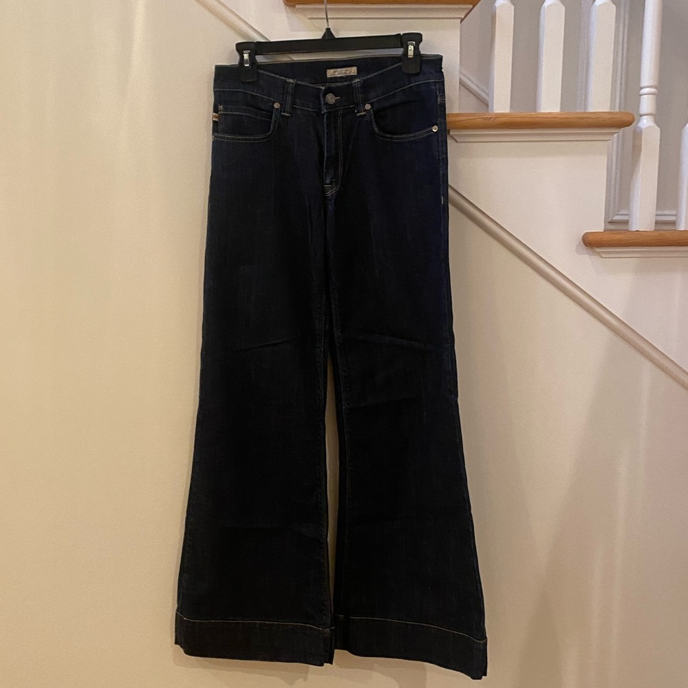💥 Women’s Burberry Jeans 💥